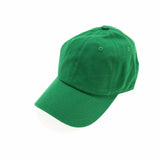 Cotton Classic Ballcap