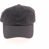 Cotton Classic Ballcap