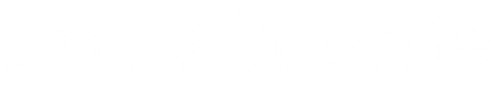 Dirty Hippie a division of Queen B LLC logo