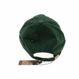 Cotton Classic Ballcap