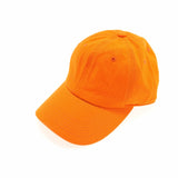 Cotton Classic Ballcap
