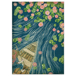Yuko Shimizu Puzzle 1000