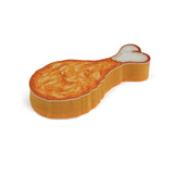 Crispy Clean Fried Chicken Sponges Set of 2
