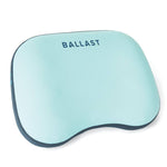Ballast Removable Pillowcases