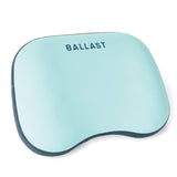 Ballast Removable Pillowcases