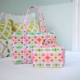 Giverny Travel Case