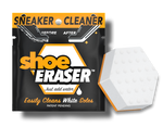Shoe Eraser, Sneaker Cleaner