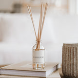 Sweet Water Decor Farmhouse Reed Diffuser