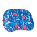 Ballast Beach Pillow
