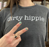 Peace Love Shop DH T-shirt