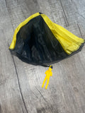 Parachute Soldier Toy