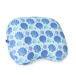 Ballast Beach Pillow