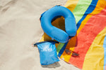 Ballast Beach Pillow Pro