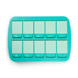 Mini Match Up Memory Snack Tray