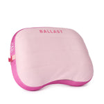 Ballast Beach Pillow