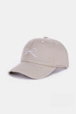 Bow Cap