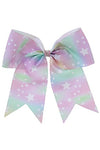 Star Bow (Large)