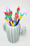 Novelty Ink Pens
