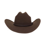 Mojave Cowboy Hat