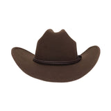 Mojave Cowboy Hat