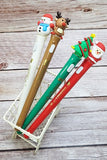Novelty Ink Pens