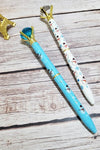 Novelty Ink Pens