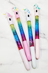 Novelty Ink Pens