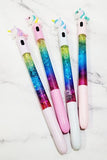 Novelty Ink Pens