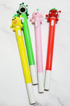 Novelty Ink Pens