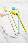 Novelty Ink Pens