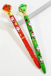 Novelty Ink Pens