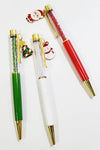 Novelty Ink Pens