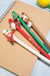 Novelty Ink Pens