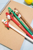 Novelty Ink Pens