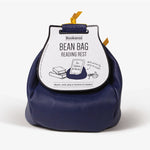 Bookaroo Bean Bag Reading Rest