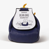 Bookaroo Bean Bag Reading Rest