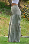 Freestyle Palazzo Pants