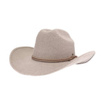 Mojave Cowboy Hat