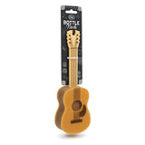 Guitar Bottle Brush