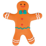 Make Your Own Gingerbread Man - DIY Craft Kit for Kids