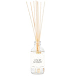 Sweet Water Decor Luxury Getaway Reed Diffuser