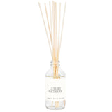 Sweet Water Decor Luxury Getaway Reed Diffuser