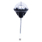 DISCO USB Light