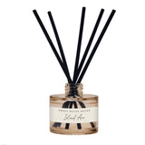 Sweet Water Decor Island Air Reed Diffuser