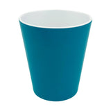 Rainbow Tumbler Set