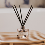 Sweet Water Decor Spa Day Reed Diffuser