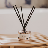 Sweet Water Decor Spa Day Reed Diffuser