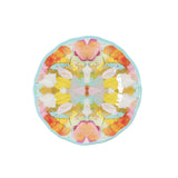 Marigold Melamine Set of 4