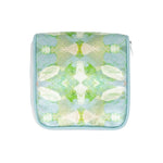 Elephant Falls Jewelry Case