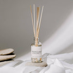 Sweet Water Decor Mango and Coconut Reed Diffuser